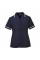 Класична туніка Portwest LW20
