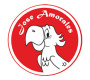 Jose Amorales
