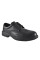 Черевики MANAGER S3 Safety Jogger 