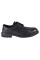 Черевики MANAGER S3 Safety Jogger 