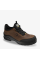 Туфлі MODULO LEA S3S Low T ESD