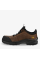 Туфлі MODULO LEA S3S Low T ESD