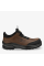 Туфлі MODULO LEA S3S Low T ESD