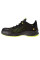 Кросівки MODULO S1PS LOW PERF Safety Jogger 