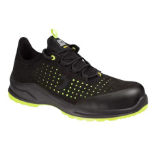 Кросівки MODULO S1PS LOW PERF Safety Jogger 