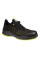Кросівки MODULO S1PS LOW PERF Safety Jogger 