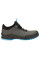 Кросівки MODULO S1PS LOW PERF Safety Jogger 