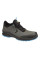 Кросівки MODULO S1PS LOW PERF Safety Jogger 