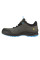 Кросівки MODULO S1PS LOW PERF Safety Jogger 