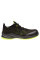 Кросівки MODULO S1PS LOW PERF Safety Jogger 
