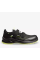 Кросівки MODULO S1PS LOW PERF Safety Jogger 