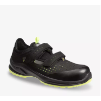 Кроссовки MODULO S1PS LOW PERF S1 PS Safety Jogger