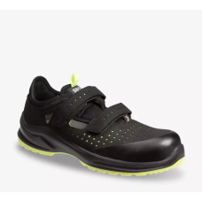 Кросівки MODULO S1PS LOW PERF Safety Jogger 