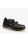 Кросівки MODULO S1PS LOW PERF Safety Jogger 