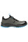 Кросівки MODULO S3S LOW Safety Jogger 