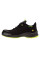 Кросівки MODULO S3S LOW Safety Jogger 
