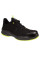Кросівки MODULO S3S LOW Safety Jogger 