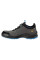 Кросівки MODULO S3S LOW Safety Jogger 