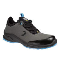 Кросівки MODULO S3S LOW Safety Jogger 