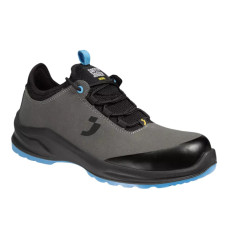 Кросівки MODULO S3S LOW Safety Jogger 