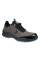 Кросівки MODULO S3S LOW Safety Jogger 