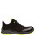 Кросівки MODULO S3S LOW Safety Jogger 