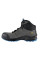 Кросівки MODULO S3S MID Safety Jogger 