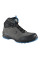 Кросівки MODULO S3S MID Safety Jogger 
