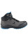 Кросівки MODULO S3S MID Safety Jogger 