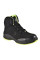 Черевики MODULO S3S MID TLS Safety Jogger 