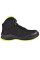 Черевики MODULO S3S MID TLS Safety Jogger 