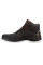 Черевики MONTIS S3 Safety Jogger 