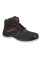 Черевики MONTIS S3 Safety Jogger 