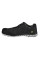 Кроссовки MORRIS Safety Jogger