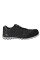 Кроссовки MORRIS Safety Jogger