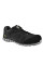 Кроссовки MORRIS Safety Jogger