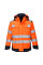 Куртка Portwest MV70 Modaflame Rain Multi Norm Arc 