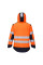 Куртка Portwest MV70 Modaflame Rain Multi Norm Arc 