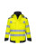 Куртка Portwest MV70 Modaflame Rain Multi Norm Arc 