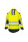 Куртка Portwest MV70 Modaflame Rain Multi Norm Arc 