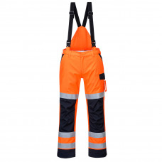 Штани Portwest MV71 Modaflame Rain Multi Norm Arc 