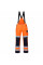 Штани Portwest MV71 Modaflame Rain Multi Norm Arc 