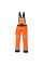 Штани Portwest MV71 Modaflame Rain Multi Norm Arc 