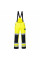 Штани Portwest MV71 Modaflame Rain Multi Norm Arc 