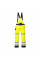Штани Portwest MV71 Modaflame Rain Multi Norm Arc 