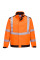 Флісова куртка Portwest MV72 Modaflame Multi Norm Arc 