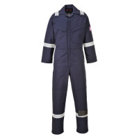 Комбінезон Modaflame Portwest MX28