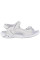 Сандалі ODILE OB Safety Jogger