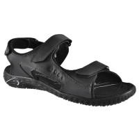 Сандалі ODILE OB Safety Jogger