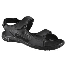 Сандалі ODILE OB Safety Jogger